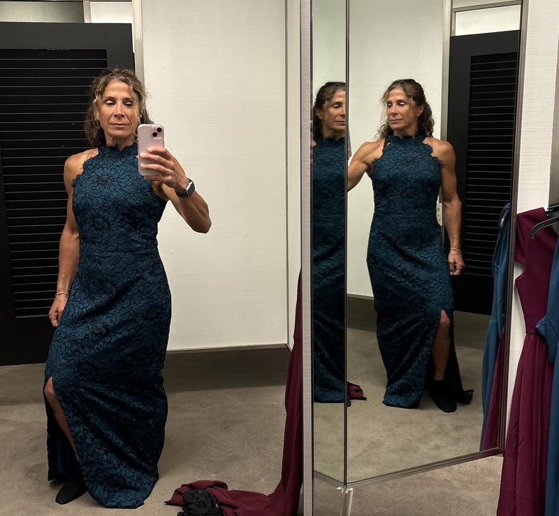 Review Thumbnail Image 2 236187231