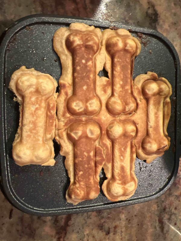 Review Thumbnail Image 0 213616225