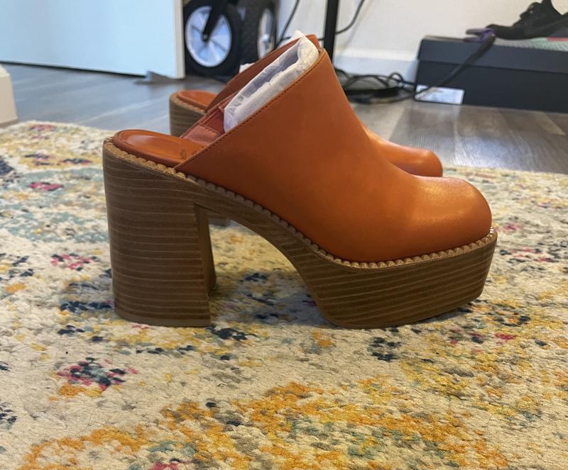 Review Thumbnail Image 0 217651011