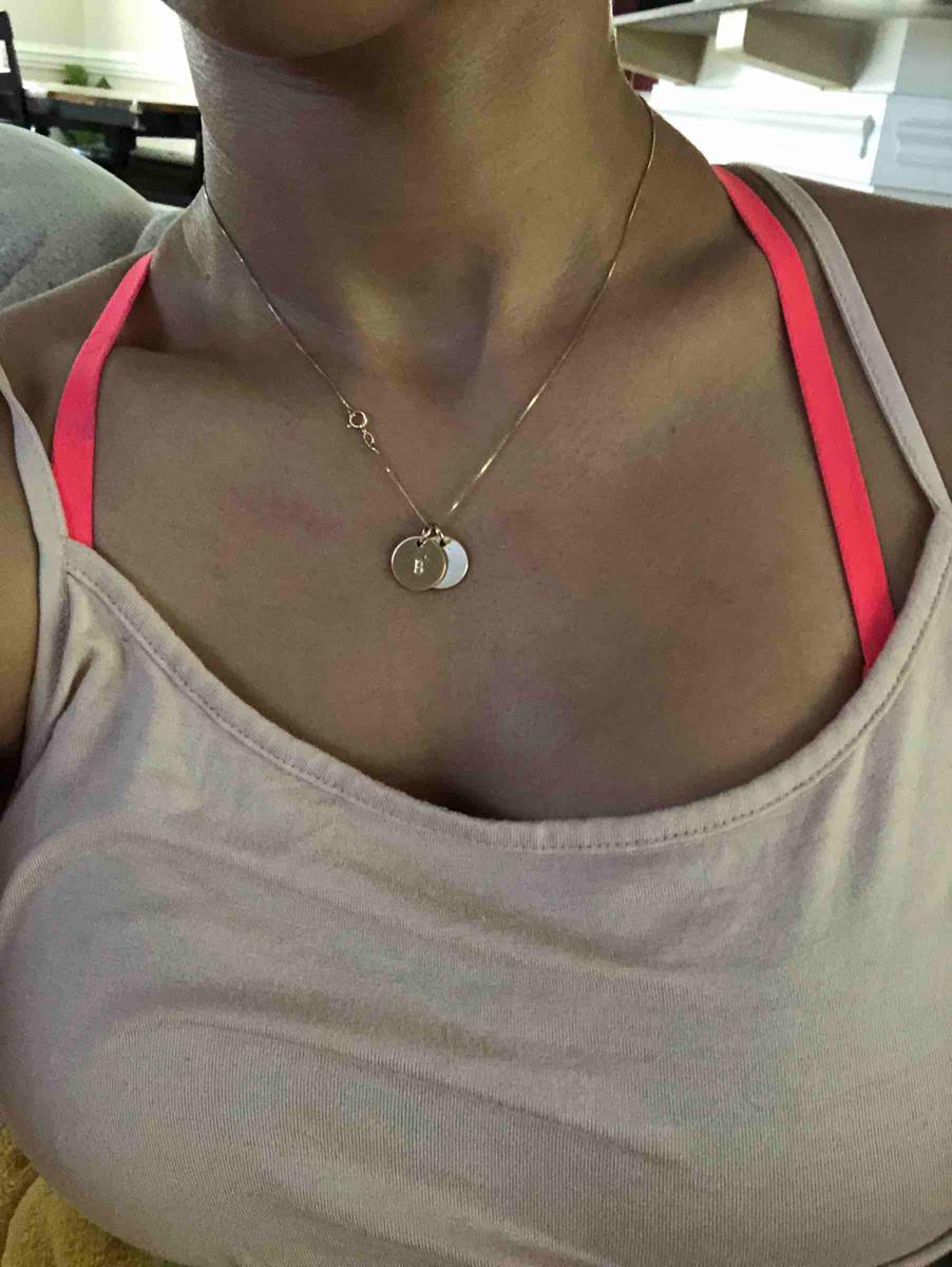 Review Thumbnail Image 0 195009819