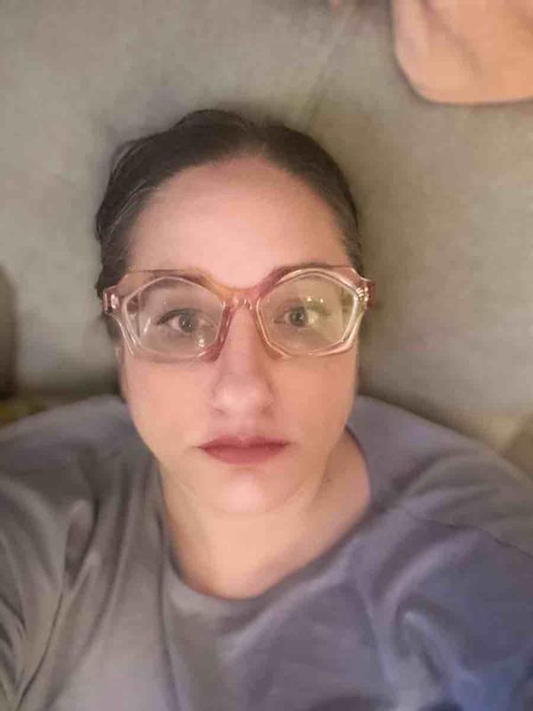 Review Thumbnail Image 0 242589637