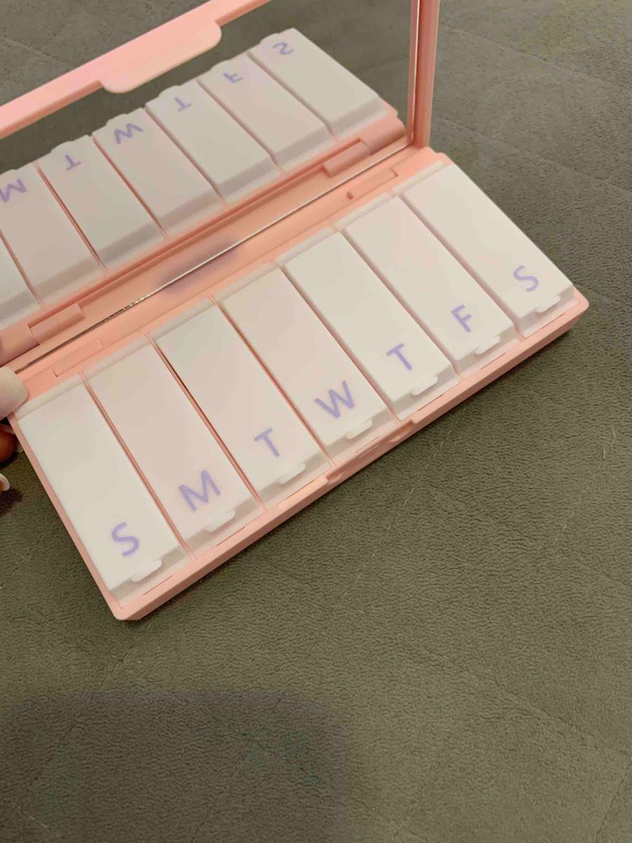 Review Thumbnail Image 1 198727216