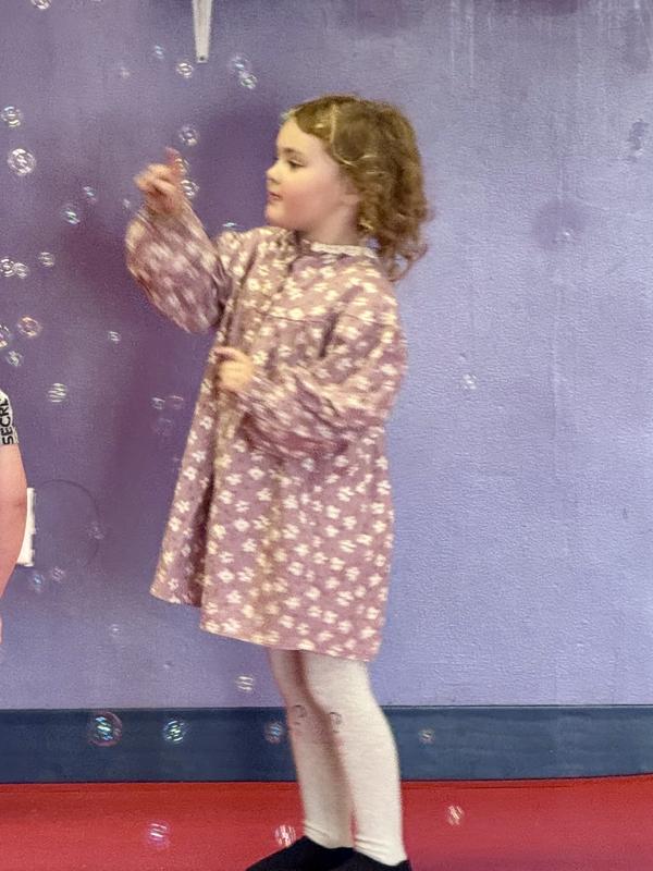 Review Thumbnail Image 1 239992329