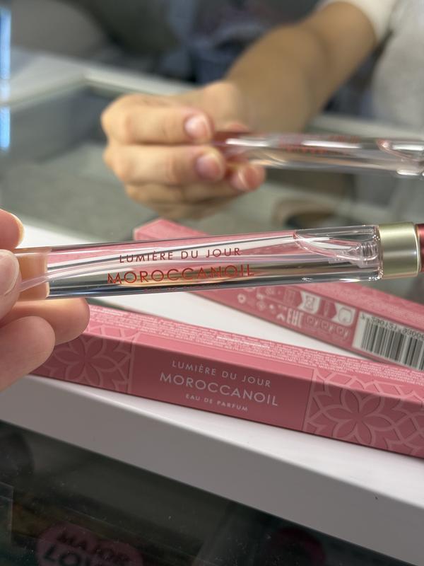 Review Thumbnail Image 0 248568527