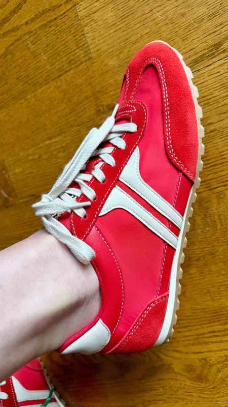 Review Thumbnail Image 1 244564714