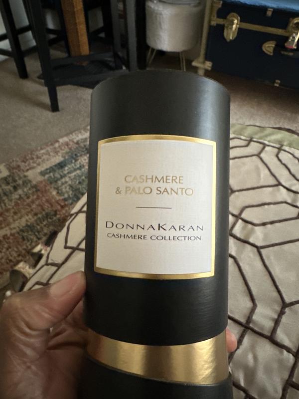 Review Thumbnail Image 1 232429048