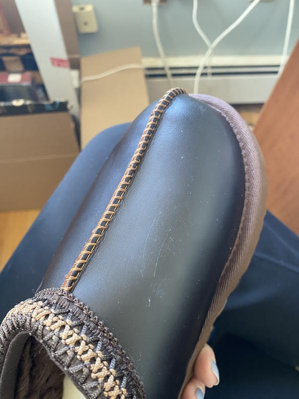 Review Thumbnail Image 3 240784560