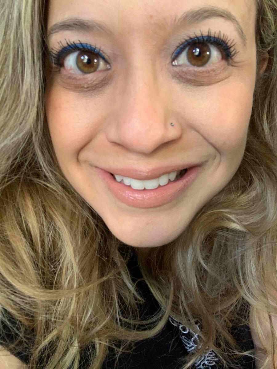 Review Thumbnail Image 1 197275707