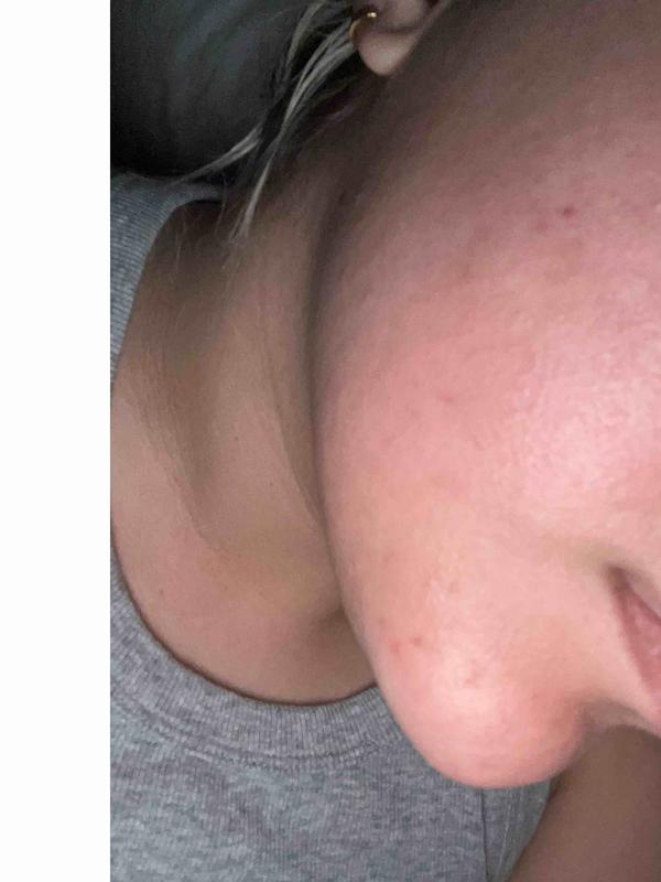 Review Thumbnail Image 0 220952944