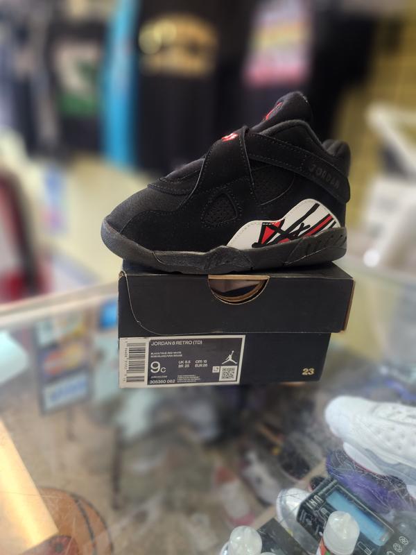 Review Thumbnail Image 0 229105311