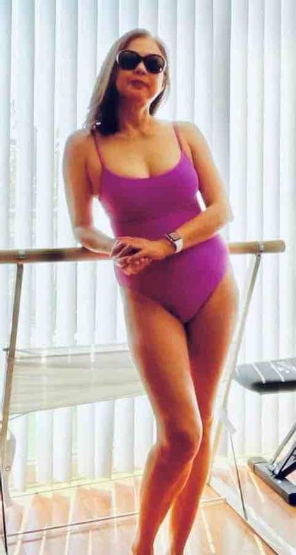 Review Thumbnail Image 0 216624855