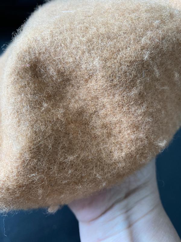 Review Thumbnail Image 0 215876948