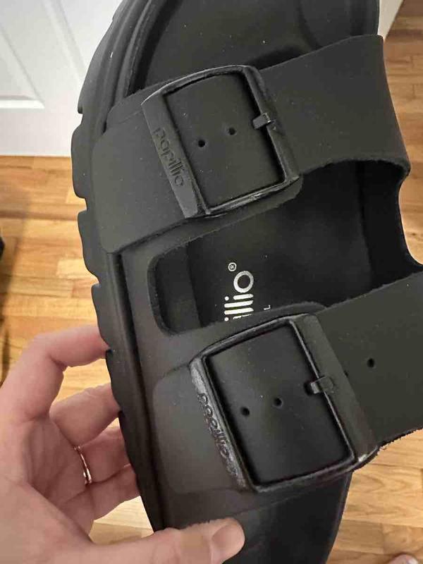 Review Thumbnail Image 3 224627801