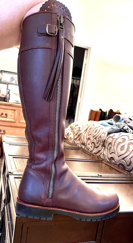 Review Thumbnail Image 0 224936146