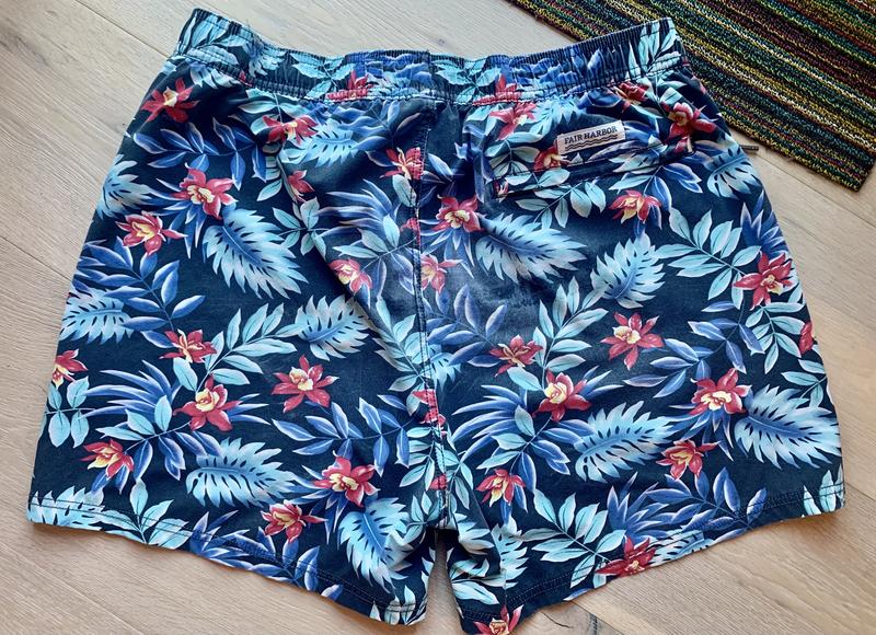 Review Thumbnail Image 0 234455934