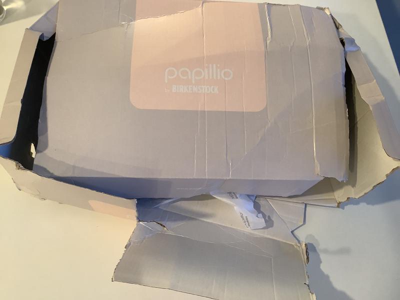 Review Thumbnail Image 0 233307720