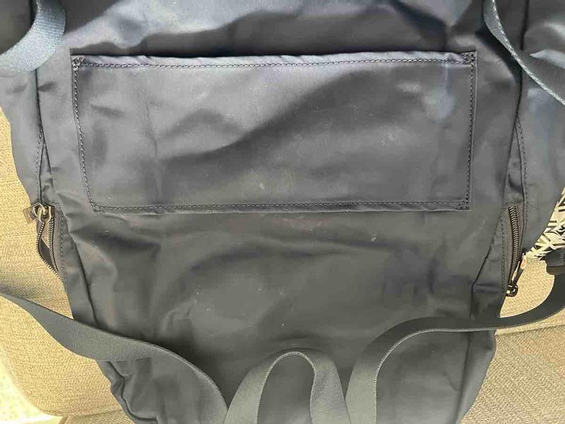 Review Thumbnail Image 4 235367068