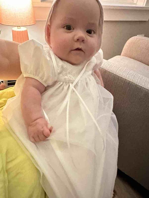 Review Thumbnail Image 3 232382156