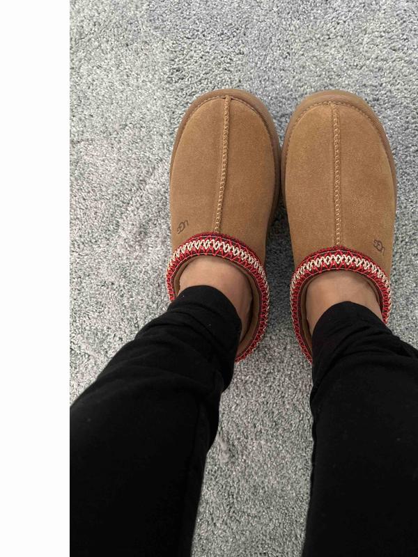 Review Thumbnail Image 0 223496514