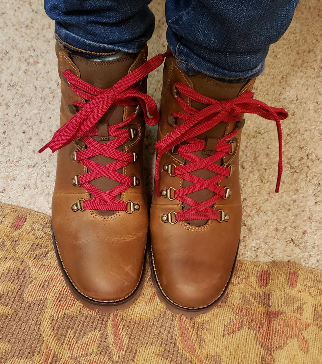 Review Thumbnail Image 0 199406486