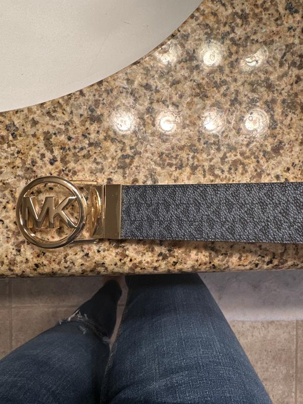 Review Thumbnail Image 0 221658775