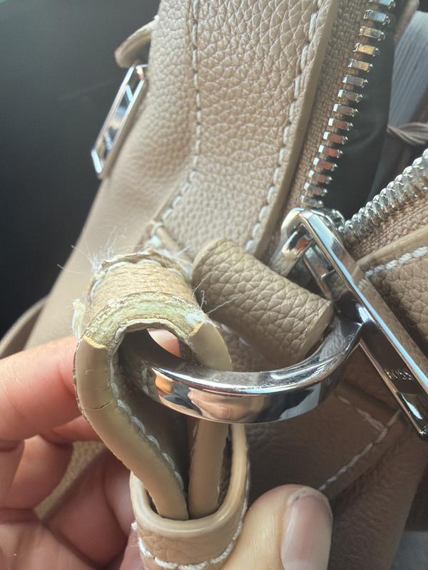 Review Thumbnail Image 2 246697813