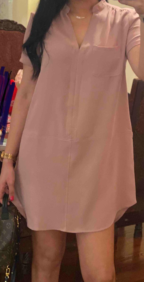 Review Thumbnail Image 0 199407340