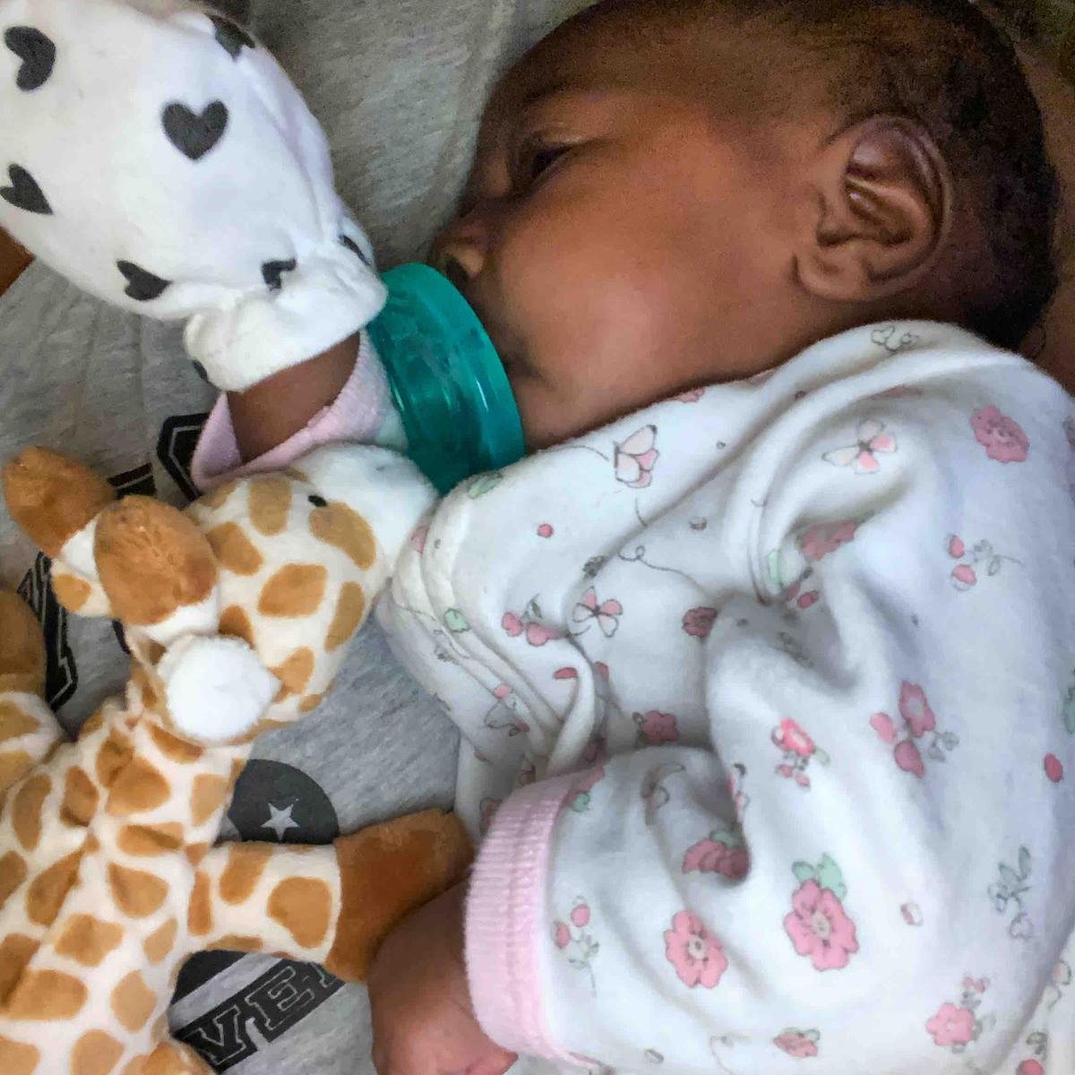 Review Thumbnail Image 0 195317135