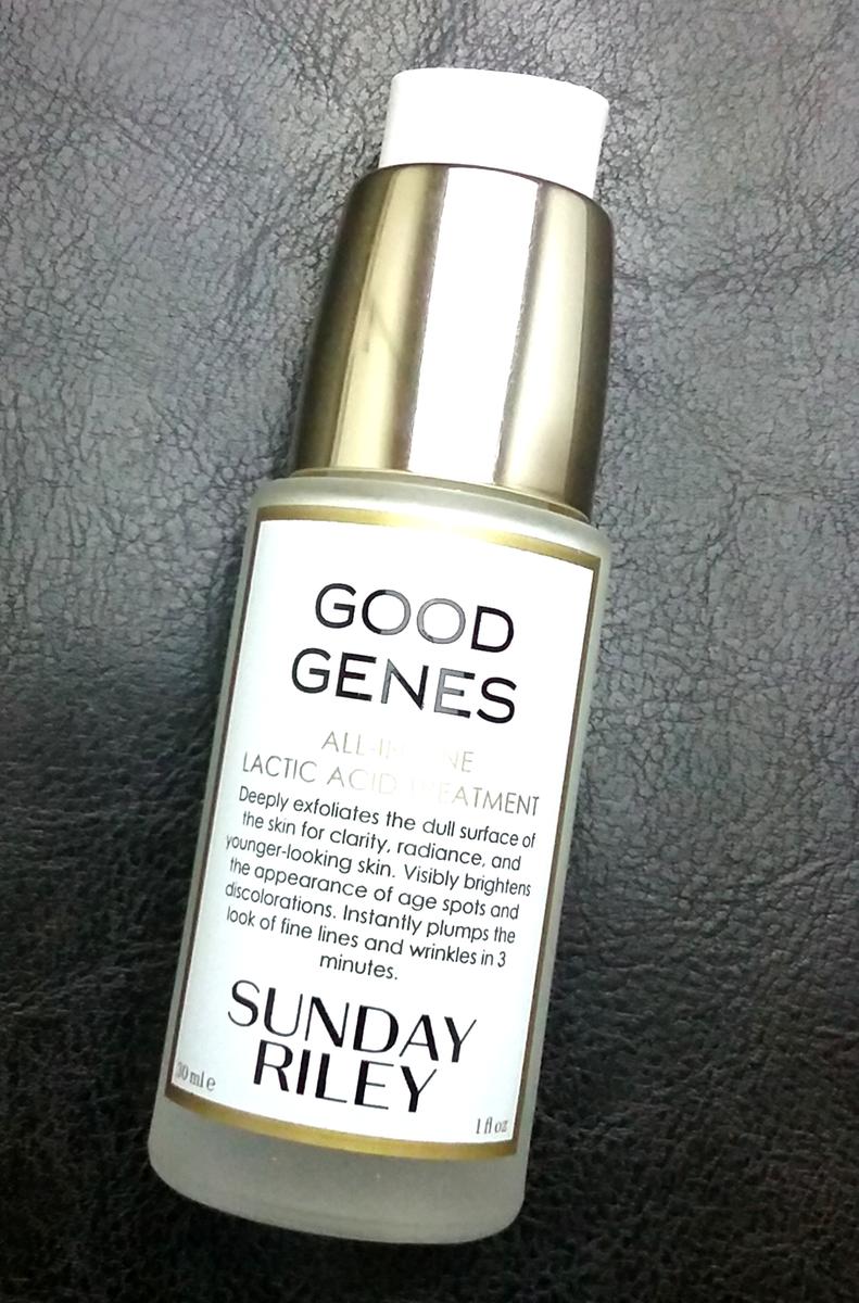 Review Thumbnail Image 0 196243678