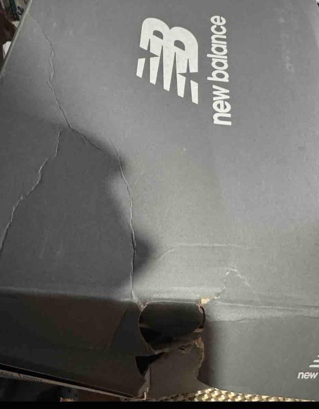 Review Thumbnail Image 0 242469338