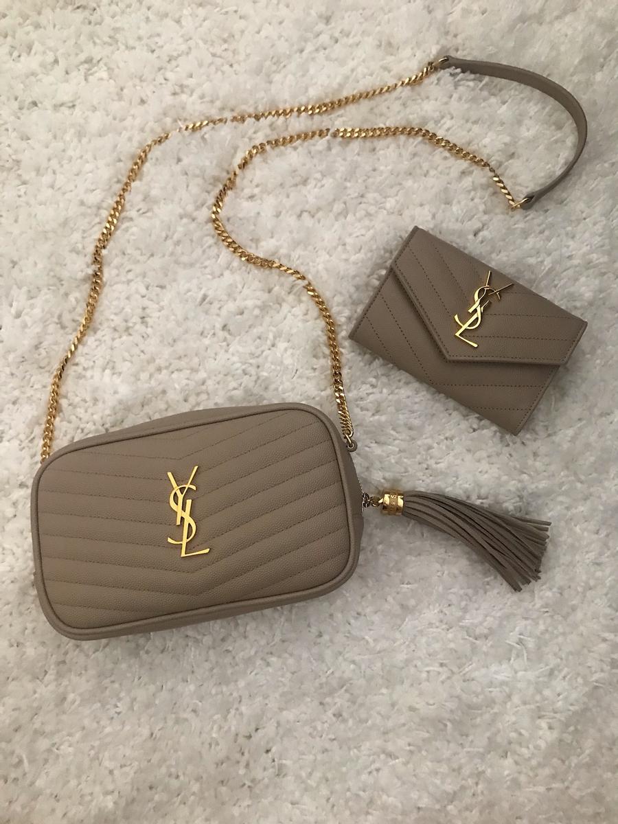 Review Thumbnail Image 0 207612087