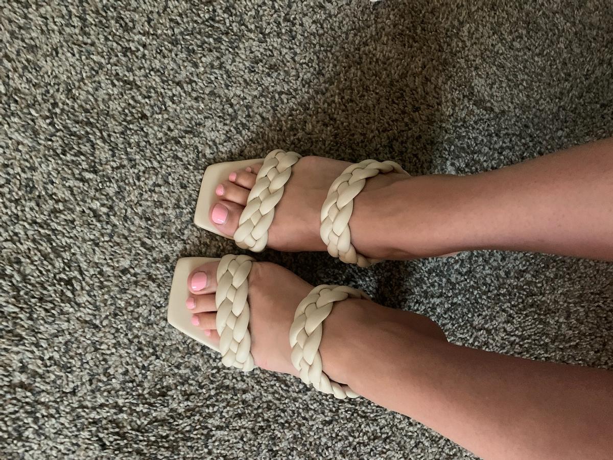 Review Thumbnail Image 0 210343764