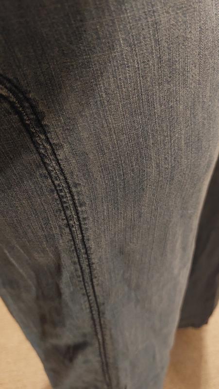 Review Thumbnail Image 3 234342796