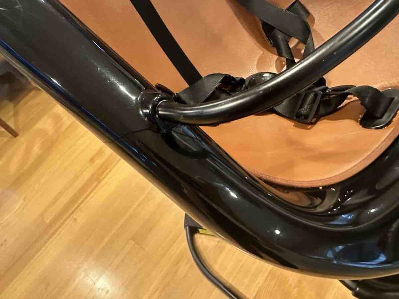 Review Thumbnail Image 2 234555629