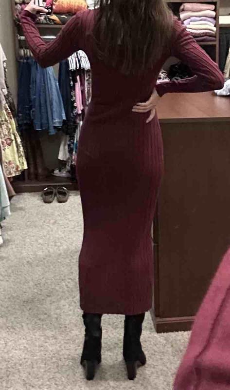 Review Thumbnail Image 3 229270230