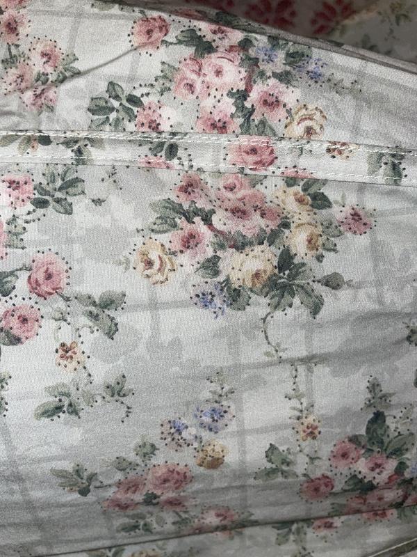 Review Thumbnail Image 4 243616783