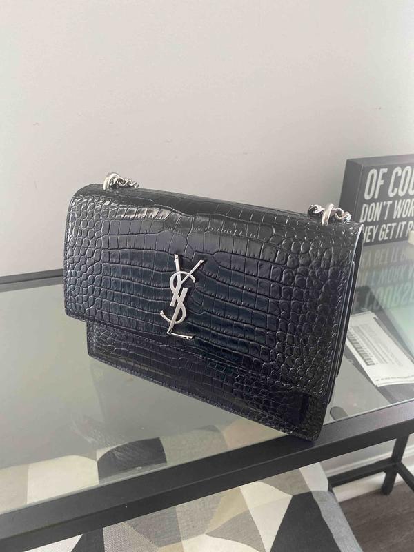 Review Thumbnail Image 0 211930529