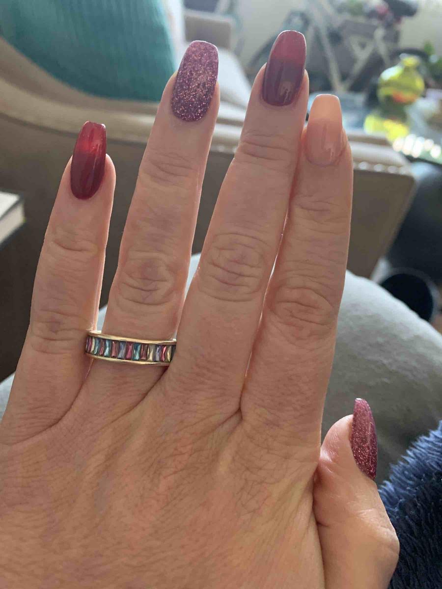 Review Thumbnail Image 0 204270503