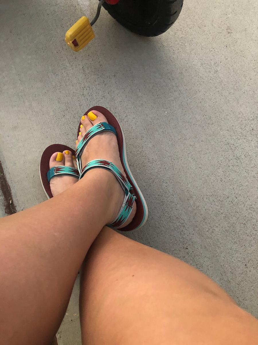 Review Thumbnail Image 0 198802719