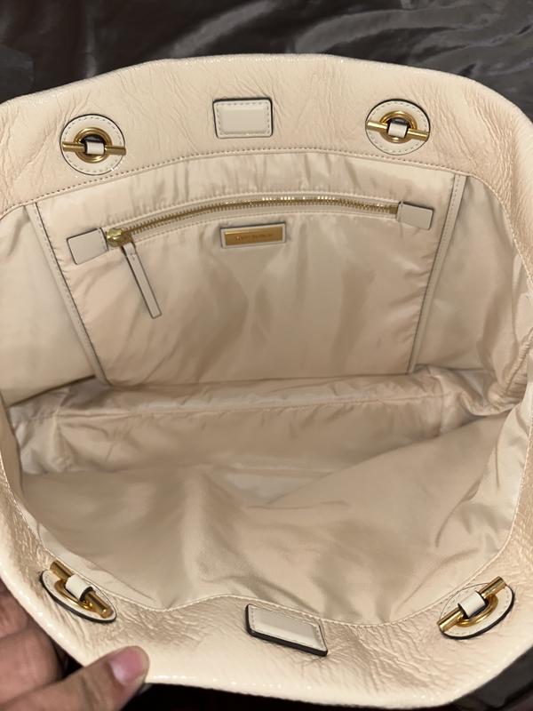 Review Thumbnail Image 1 243185979