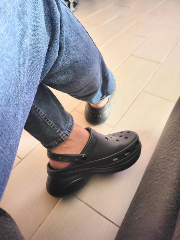 Review Thumbnail Image 1 237374413