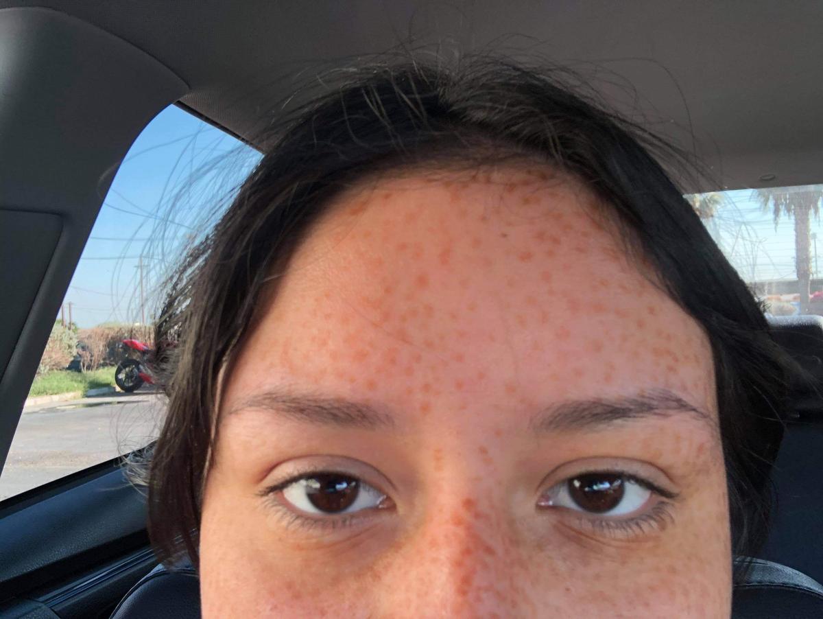 Review Thumbnail Image 0 207951493