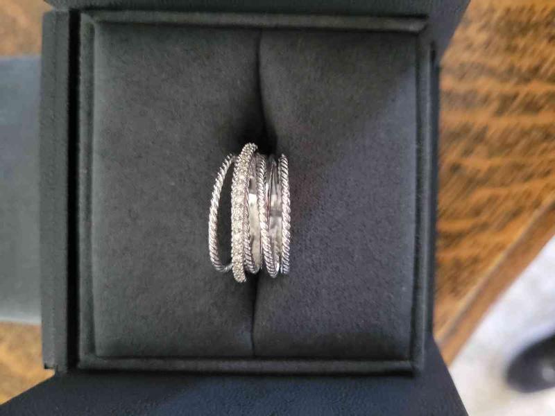 Review Thumbnail Image 0 216998110