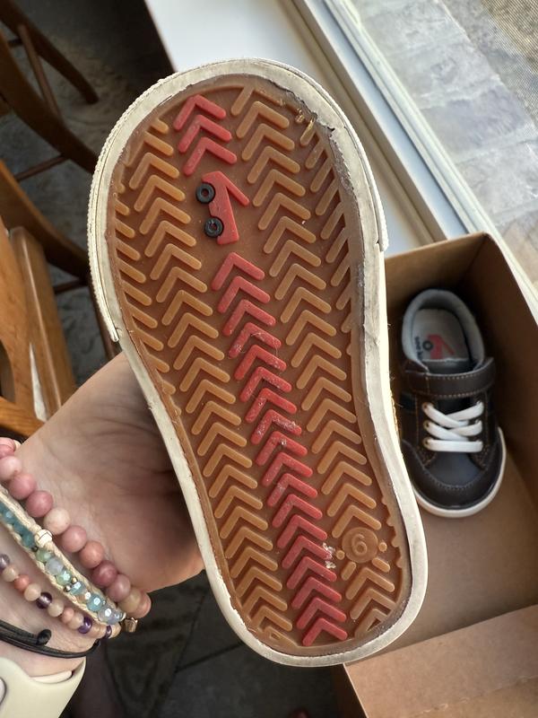 Review Thumbnail Image 4 240615899