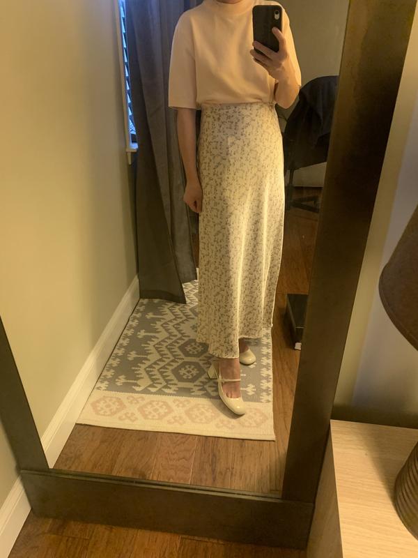 Review Thumbnail Image 0 234083217