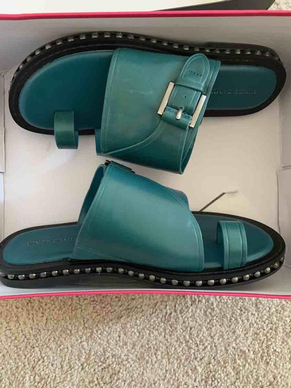 Review Thumbnail Image 2 226254981