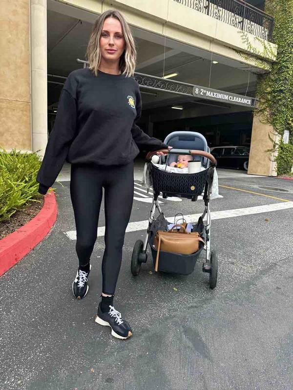 Review Thumbnail Image 0 232915891