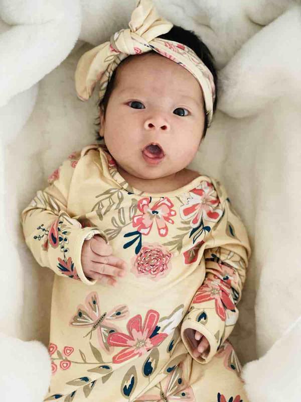 Review Thumbnail Image 1 217752388