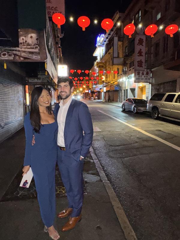 Review Thumbnail Image 2 238418514