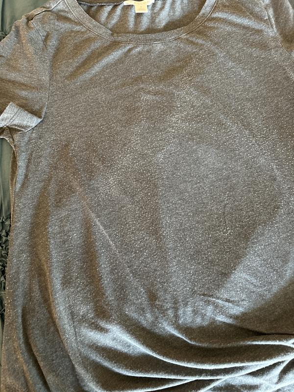 Review Thumbnail Image 1 236071172